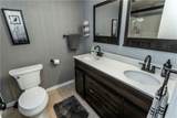 9A1 Mountain Villas Drive - Photo 17