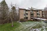 9A1 Mountain Villas Drive - Photo 2