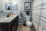 9A1 Mountain Villas Drive - Photo 21