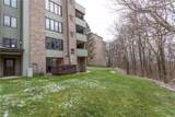 9A1 Mountain Villas Drive - Photo 28