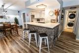 9A1 Mountain Villas Drive - Photo 3