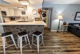 9A1 Mountain Villas Drive - Photo 4