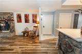 9A1 Mountain Villas Drive - Photo 5