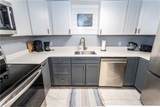 9A1 Mountain Villas Drive - Photo 7
