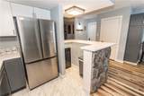 9A1 Mountain Villas Drive - Photo 8
