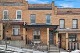 314 Winebiddle St - Photo 1