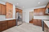 314 Winebiddle St - Photo 10