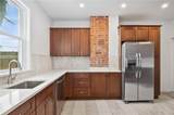314 Winebiddle St - Photo 11
