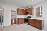 314 Winebiddle St - Photo 12