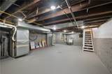 314 Winebiddle St - Photo 13