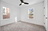 314 Winebiddle St - Photo 14