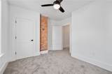 314 Winebiddle St - Photo 15