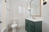 314 Winebiddle St - Photo 16