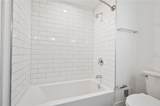 314 Winebiddle St - Photo 17