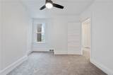 314 Winebiddle St - Photo 19