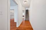 314 Winebiddle St - Photo 2