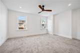 314 Winebiddle St - Photo 20