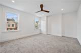 314 Winebiddle St - Photo 21