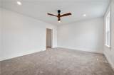 314 Winebiddle St - Photo 22