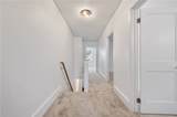 314 Winebiddle St - Photo 23