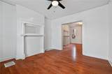 314 Winebiddle St - Photo 4