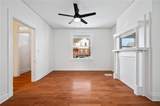 314 Winebiddle St - Photo 5