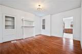 314 Winebiddle St - Photo 6