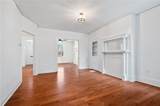 314 Winebiddle St - Photo 7