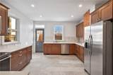 314 Winebiddle St - Photo 8