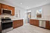 314 Winebiddle St - Photo 9