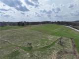 0 Millers Run Road - Photo 1