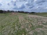 0 Millers Run Road - Photo 10