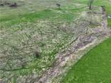 0 Millers Run Road - Photo 11