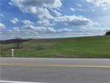 0 Millers Run Road - Photo 2