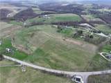 0 Millers Run Road - Photo 3