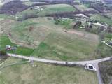 0 Millers Run Road - Photo 4