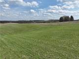 0 Millers Run Road - Photo 6