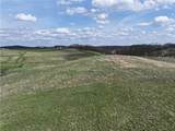 0 Millers Run Road - Photo 7