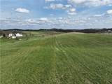 0 Millers Run Road - Photo 8