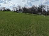 0 Millers Run Road - Photo 9