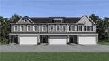 3303 Maple Crest Court - Photo 1