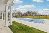 3303 Maple Crest Court - Photo 11