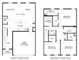 3303 Maple Crest Court - Photo 2