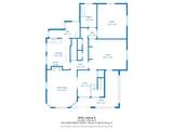 414 Bucknell Avenue - Photo 17