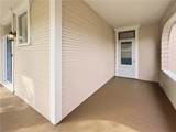 414 Bucknell Avenue - Photo 18