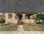 414 Bucknell Avenue - Photo 19