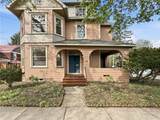 414 Bucknell Avenue - Photo 20