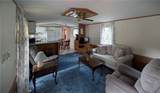 401 Silver Lane - Photo 10