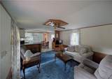401 Silver Lane - Photo 11