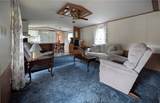 401 Silver Lane - Photo 12